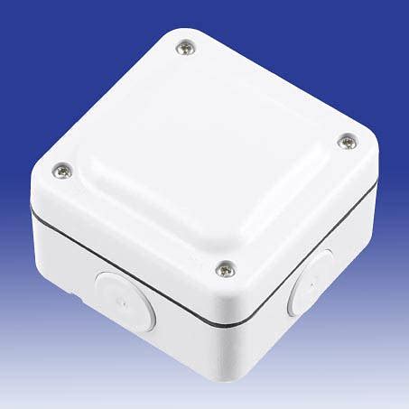 china 30 amp junction box|30 amp junction box screwfix.